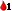 killer